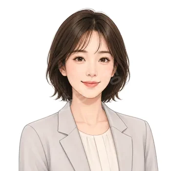 장*지 선생님