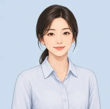 조*연 선생님
