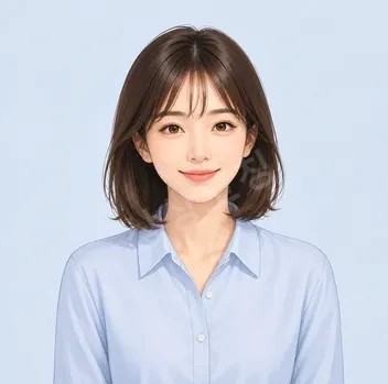 김*원 선생님