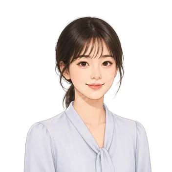 김*은 선생님