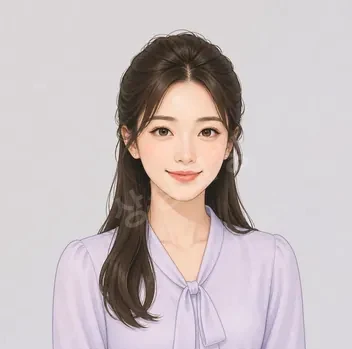 박*희 선생님