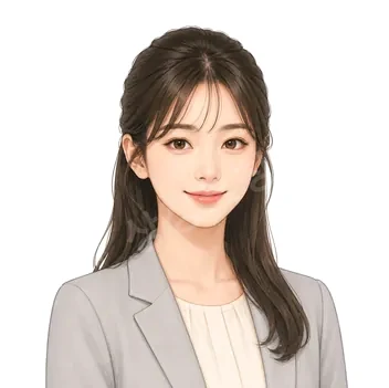 이*연 선생님