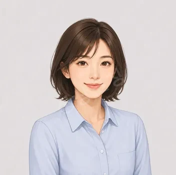 김*연 선생님