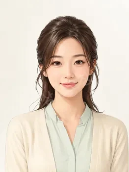 이*하 선생님
