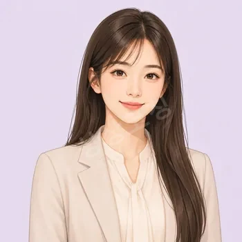 장*윤 선생님
