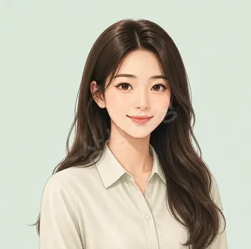 이*빈 선생님