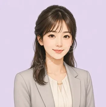 신*솔 선생님