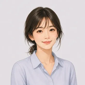 김*인 선생님
