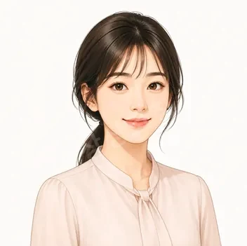 전*행 선생님