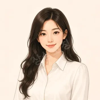 김*림 선생님