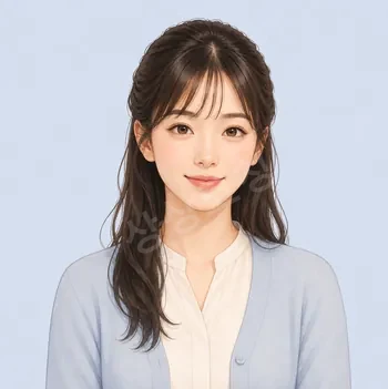 C*OI J*NE H* 선생님