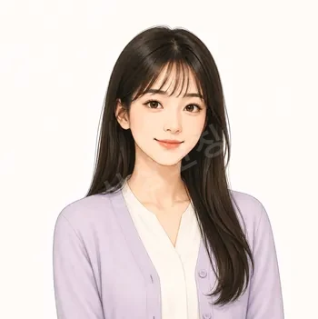 임*정 선생님