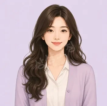 장*주 선생님