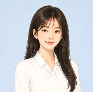 이*수 선생님