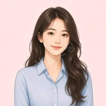 최*정 선생님