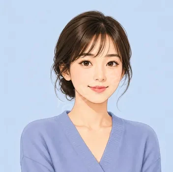 윤*희 선생님