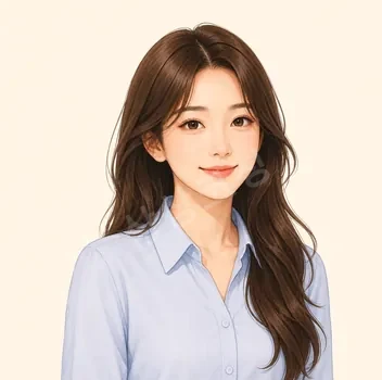 김*림 선생님