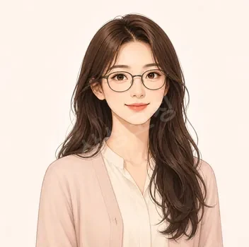 이*숙 선생님
