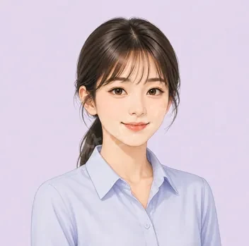 김*서 선생님