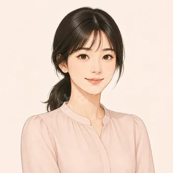 박*아 선생님