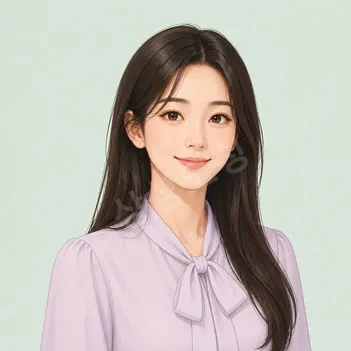 양*희 선생님