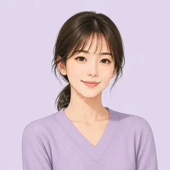 한*은 선생님
