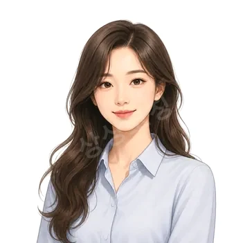 주*경 선생님