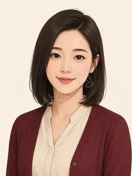이*은 선생님