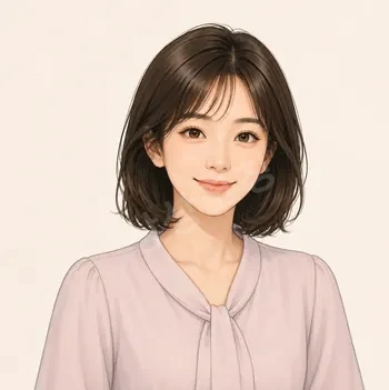 최*진 선생님