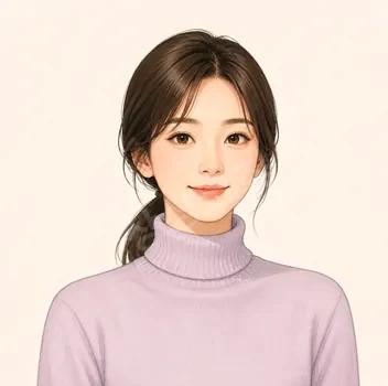 민*원 선생님