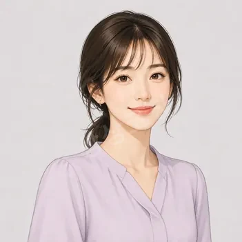 박*아 선생님