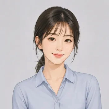 강*아 선생님
