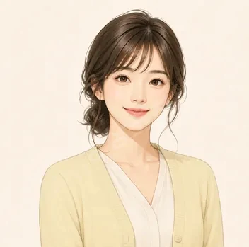 백*린 선생님