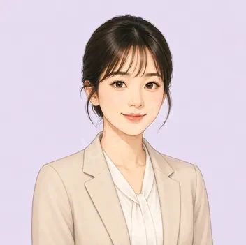 최*진 선생님