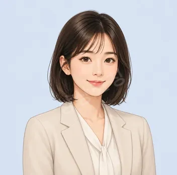 이*은 선생님