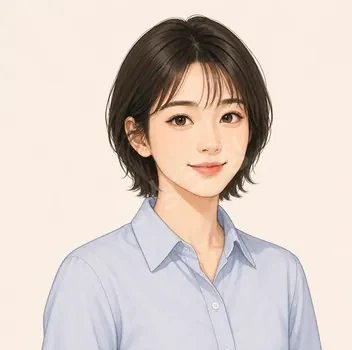 아*코 선생님