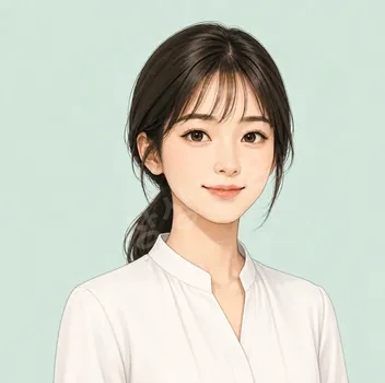 원*성 선생님