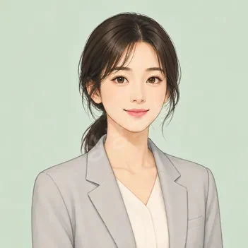 이*빈 선생님
