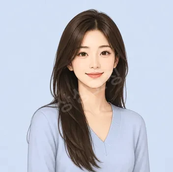 홍*혜 선생님