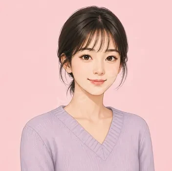 박*정 선생님