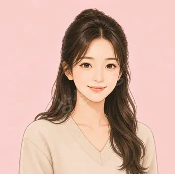 문*주 선생님