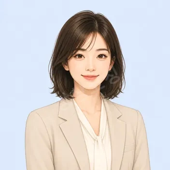 이*아 선생님