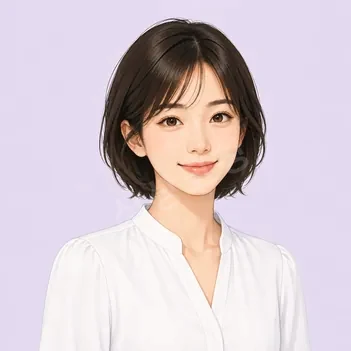 박*안 선생님