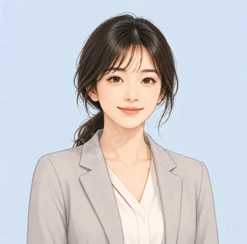 김*림 선생님