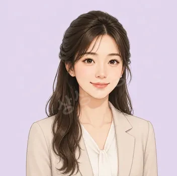 김*연 선생님