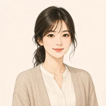 이*림 선생님