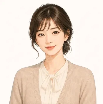 강*희 선생님
