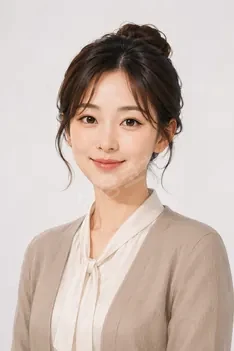 장*주 선생님
