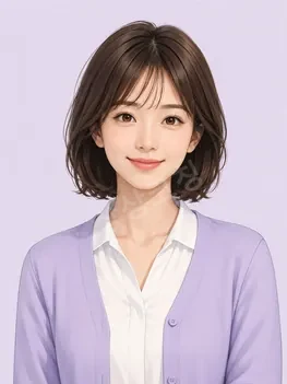 양*름 선생님