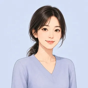 송*연 선생님